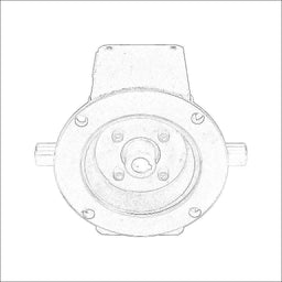WG-206-040-D