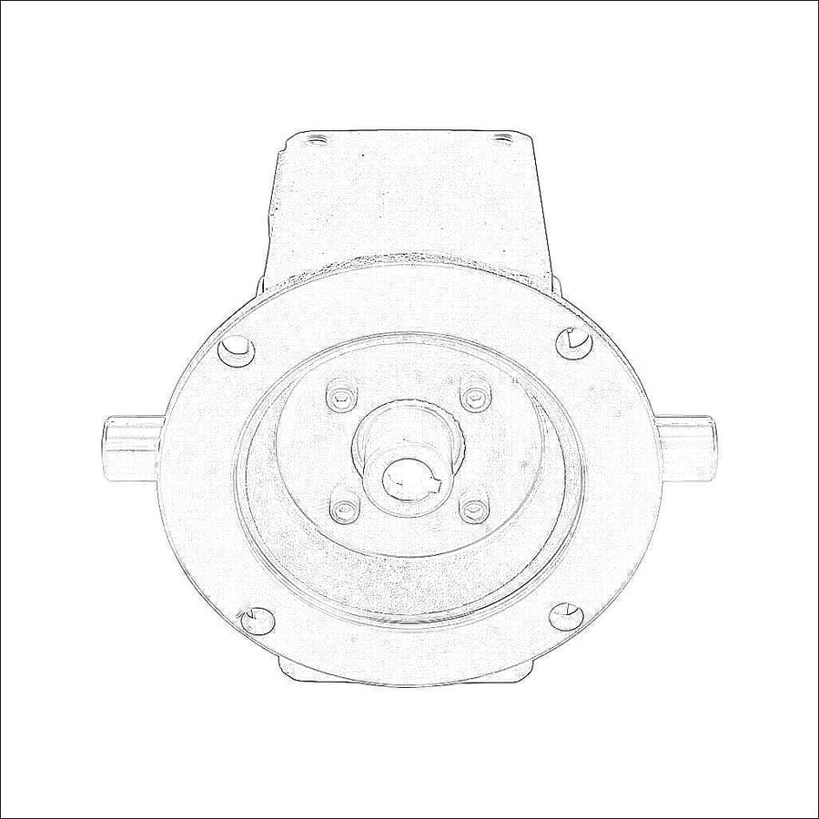 WG-206-040-D