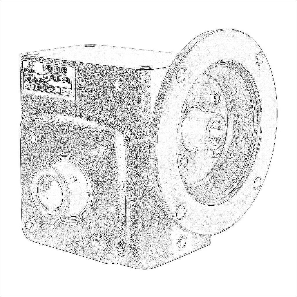 WG-206-040-H
