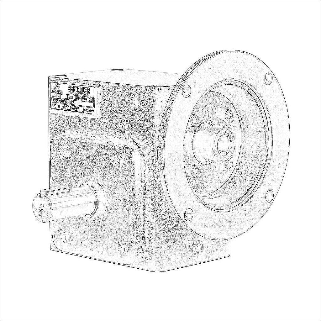 WG-206-040-L