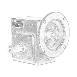 WG-206-040-L