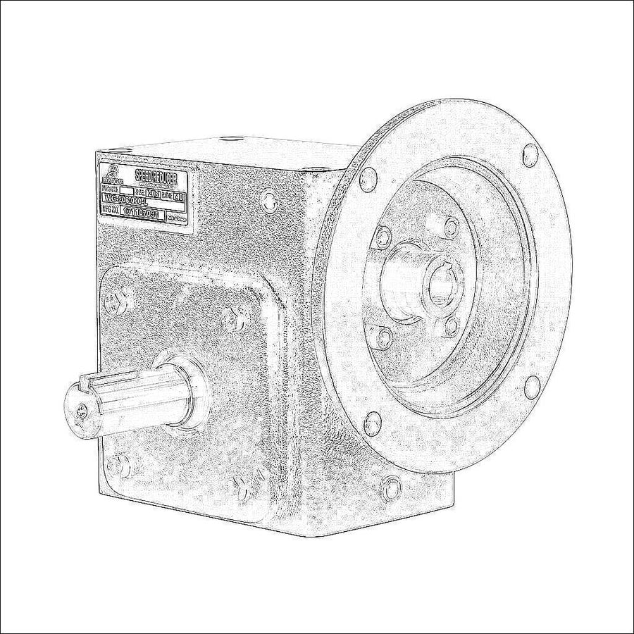 WG-206-040-L