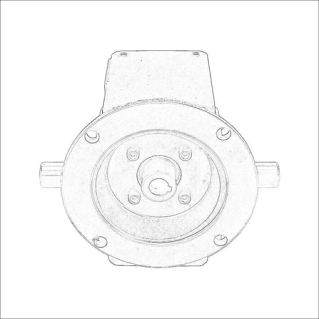 WG-206-060-D