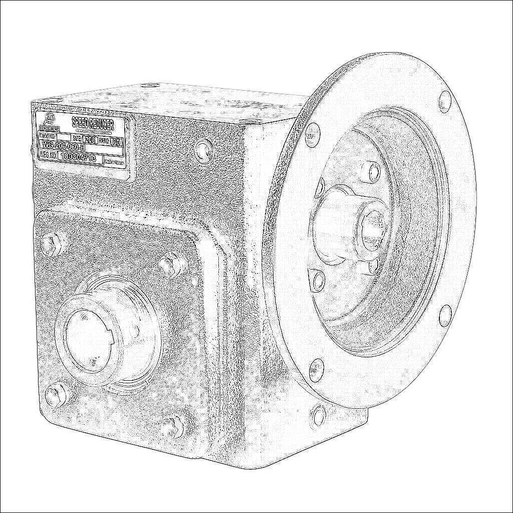 WG-206-060-H