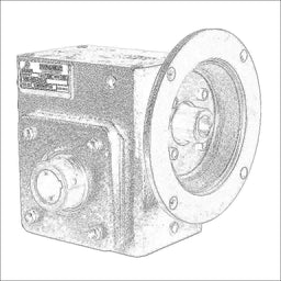WG-206-060-H