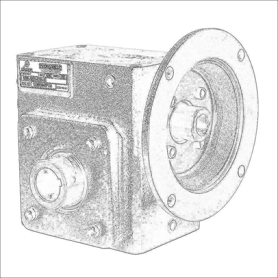 WG-206-060-H