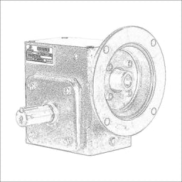 WG-206-060-L