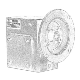 WG-206-060-R