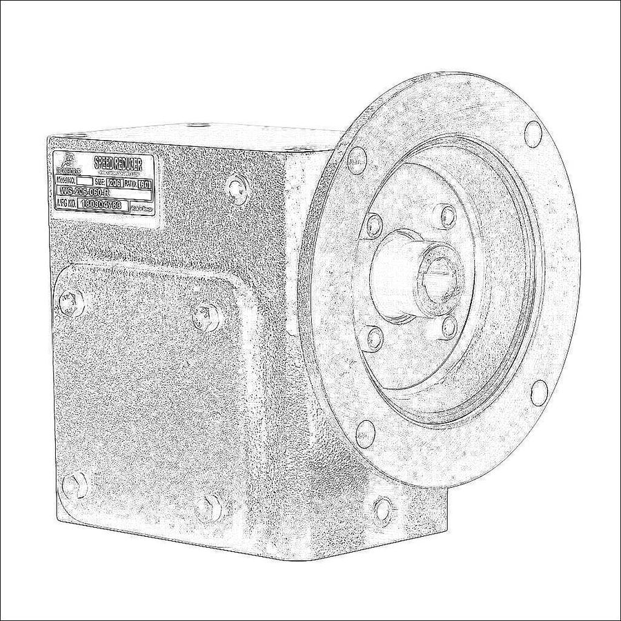 WG-206-060-R