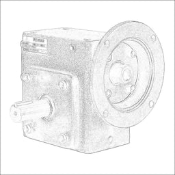 WG-237-005-D