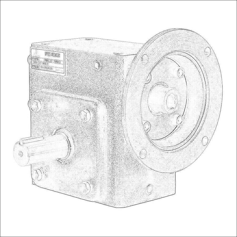 WG-237-005-D