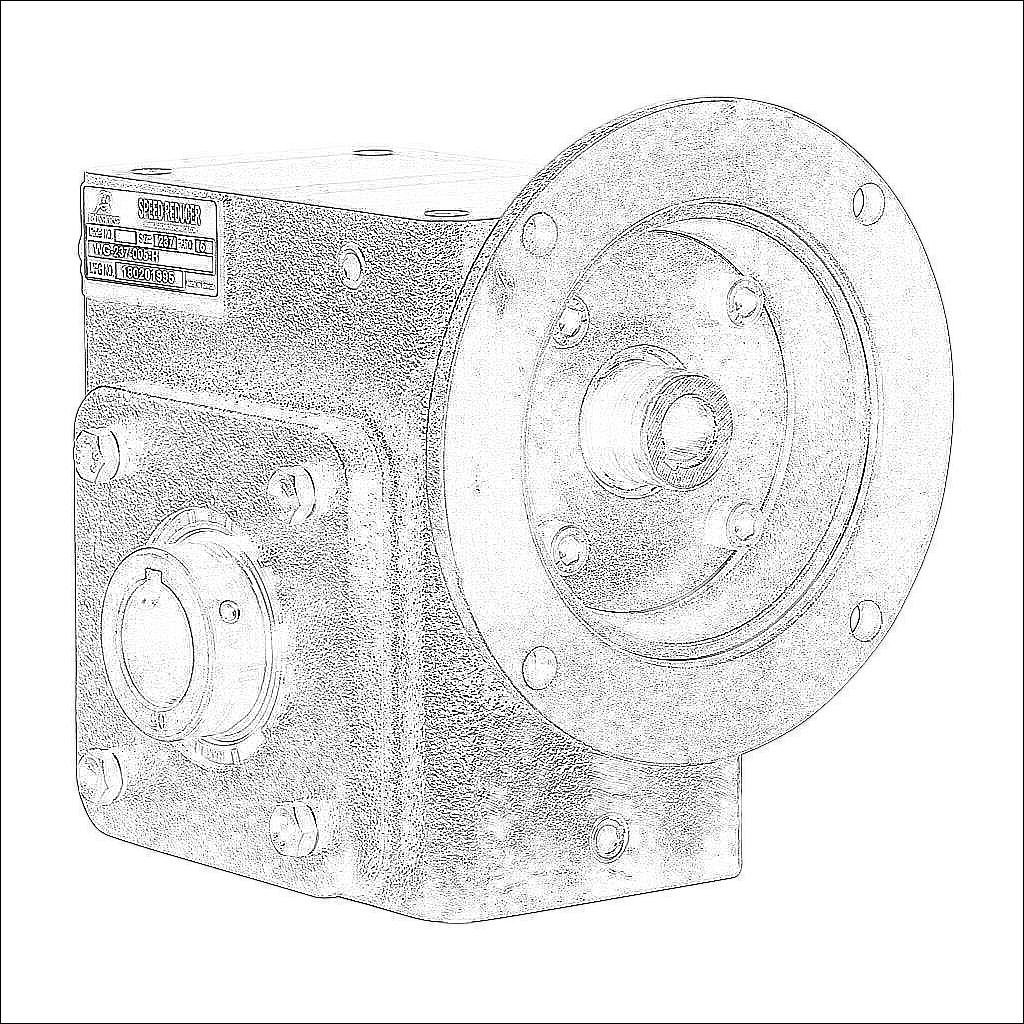 WG-237-005-H