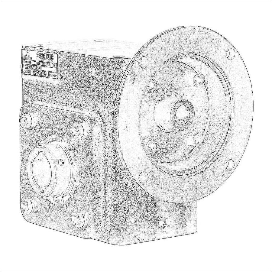 WG-237-005-H