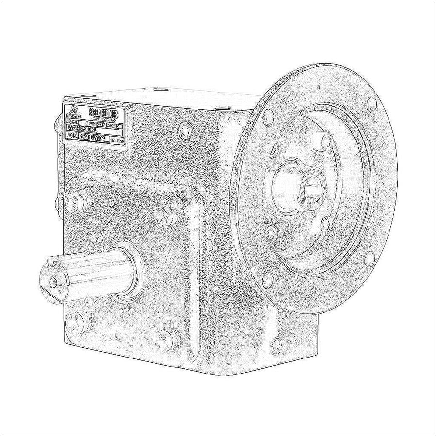 WG-237-005-L
