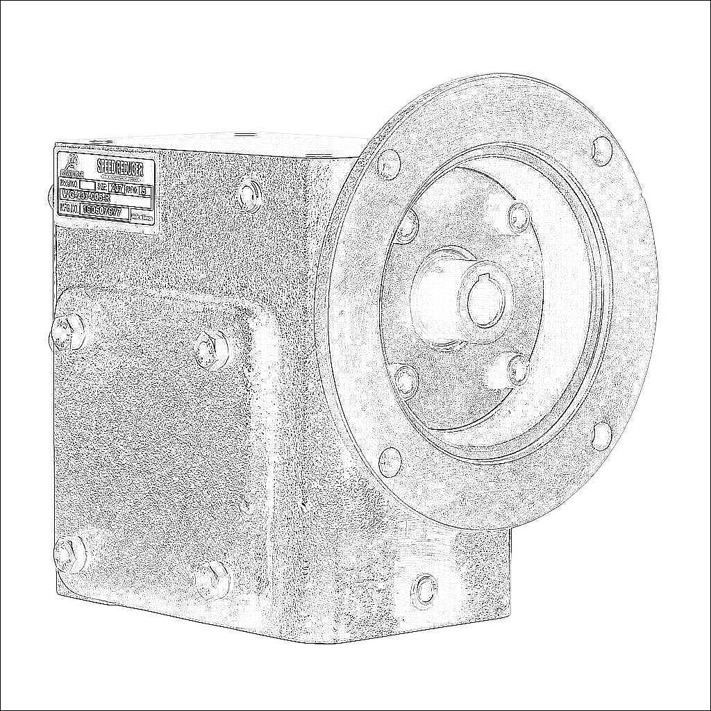 WG-237-005-R