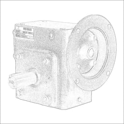 WG-237-010-D