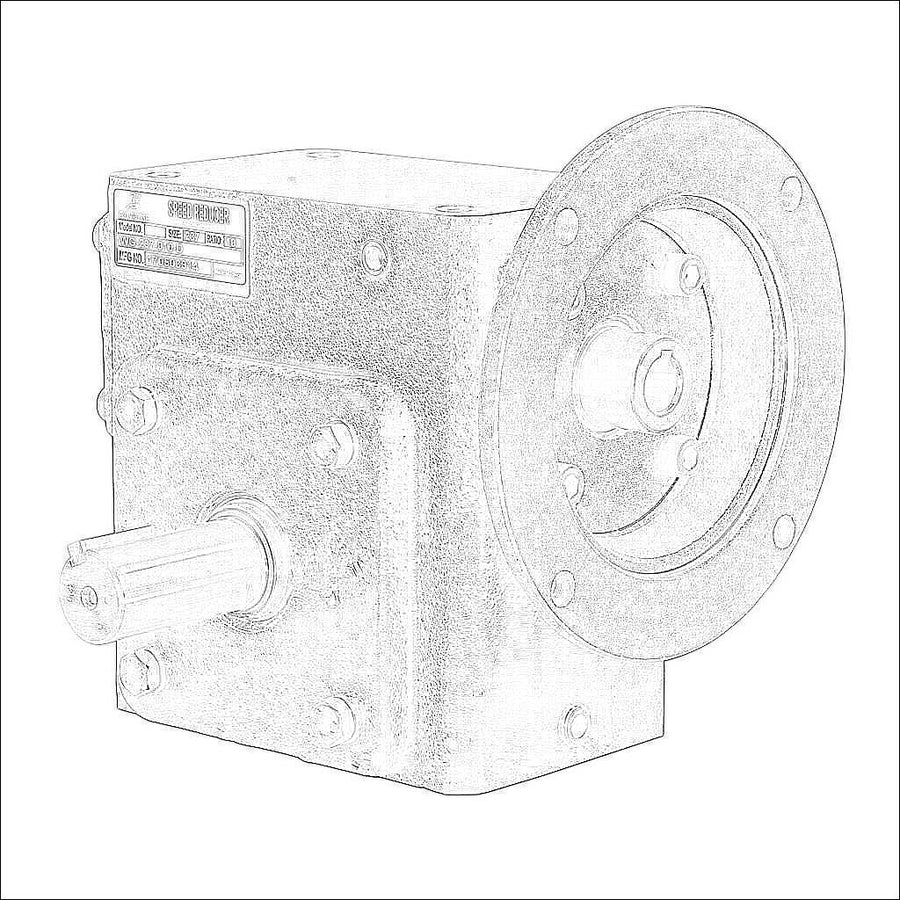 WG-237-010-D