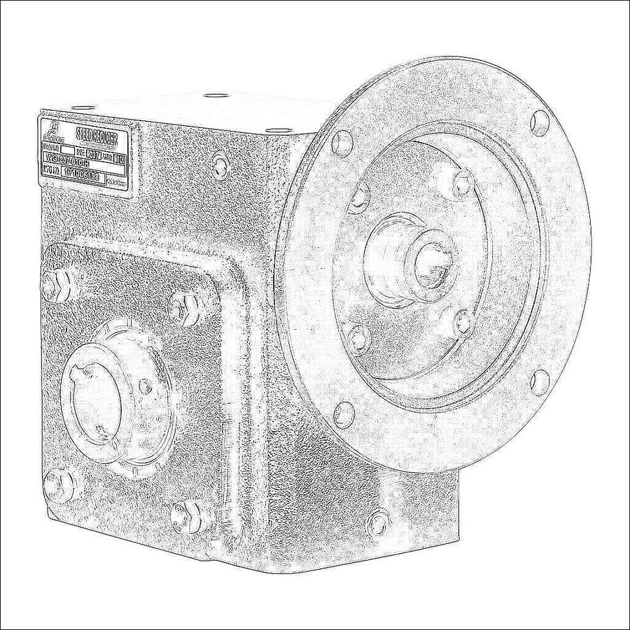 WG-237-010-H