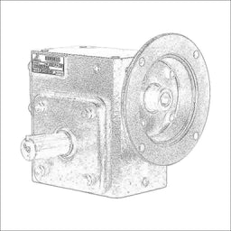 WG-237-010-L