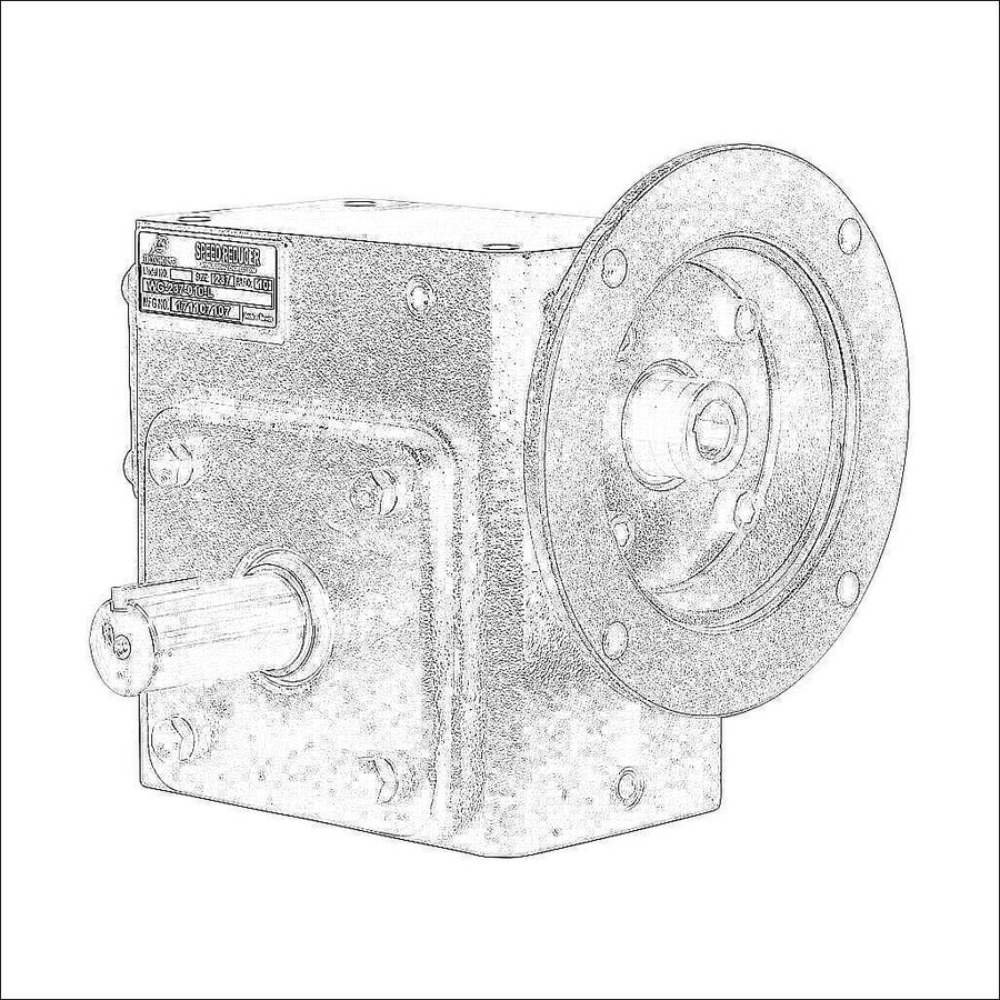 WG-237-010-L