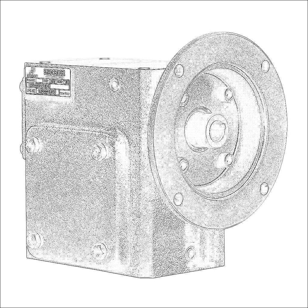 WG-237-010-R
