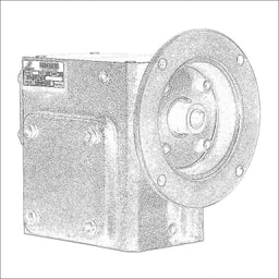 WG-237-010-R
