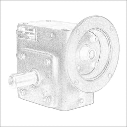 WG-237-015-D