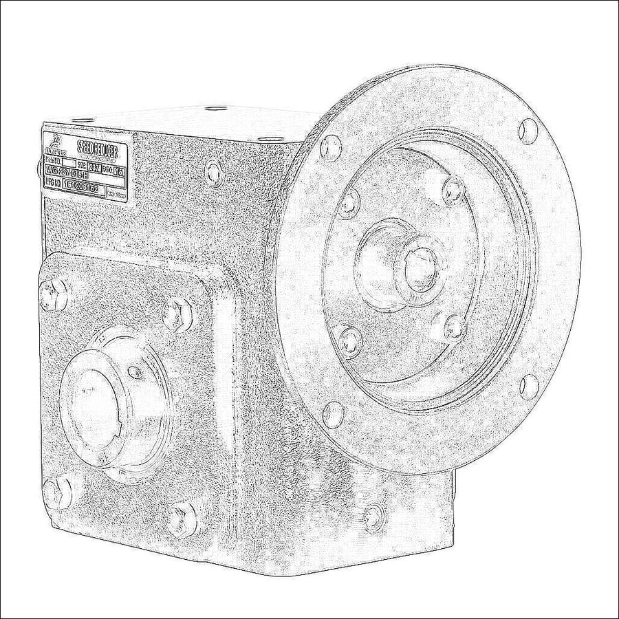 WG-237-015-H