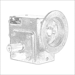 WG-237-015-L