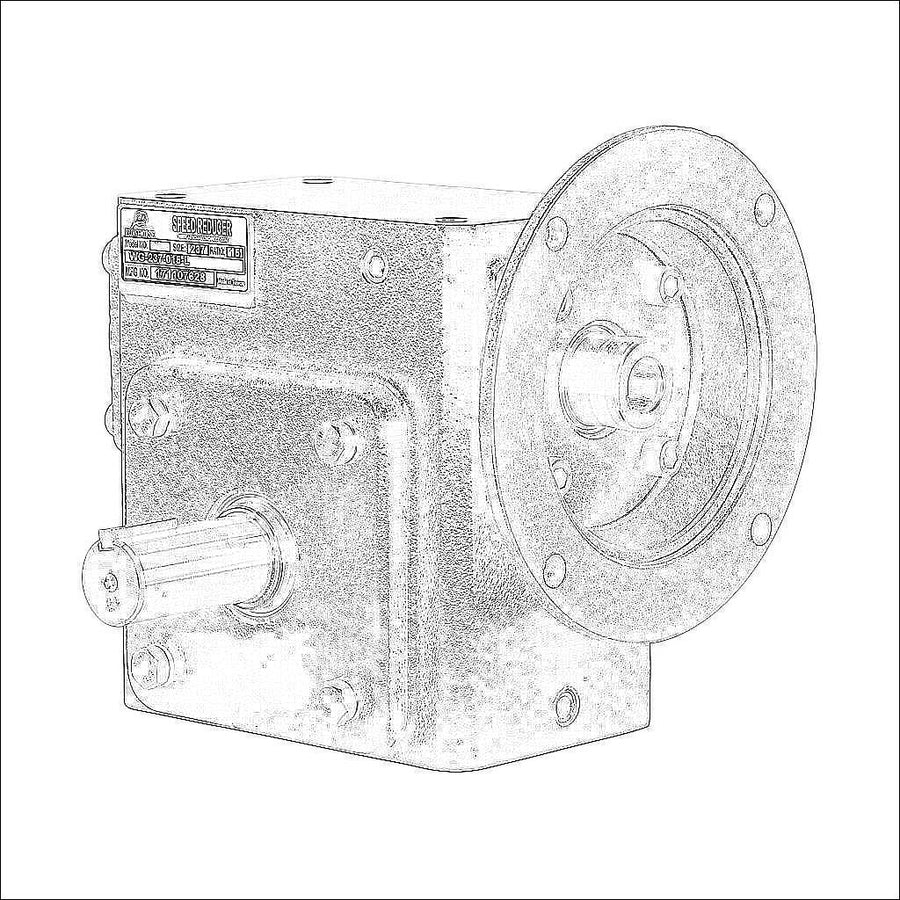 WG-237-015-L