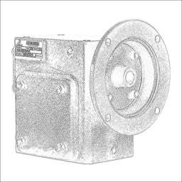 WG-237-015-R