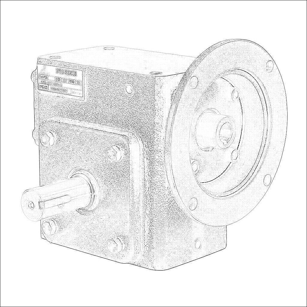 WG-237-020-D