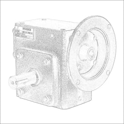 WG-237-020-D