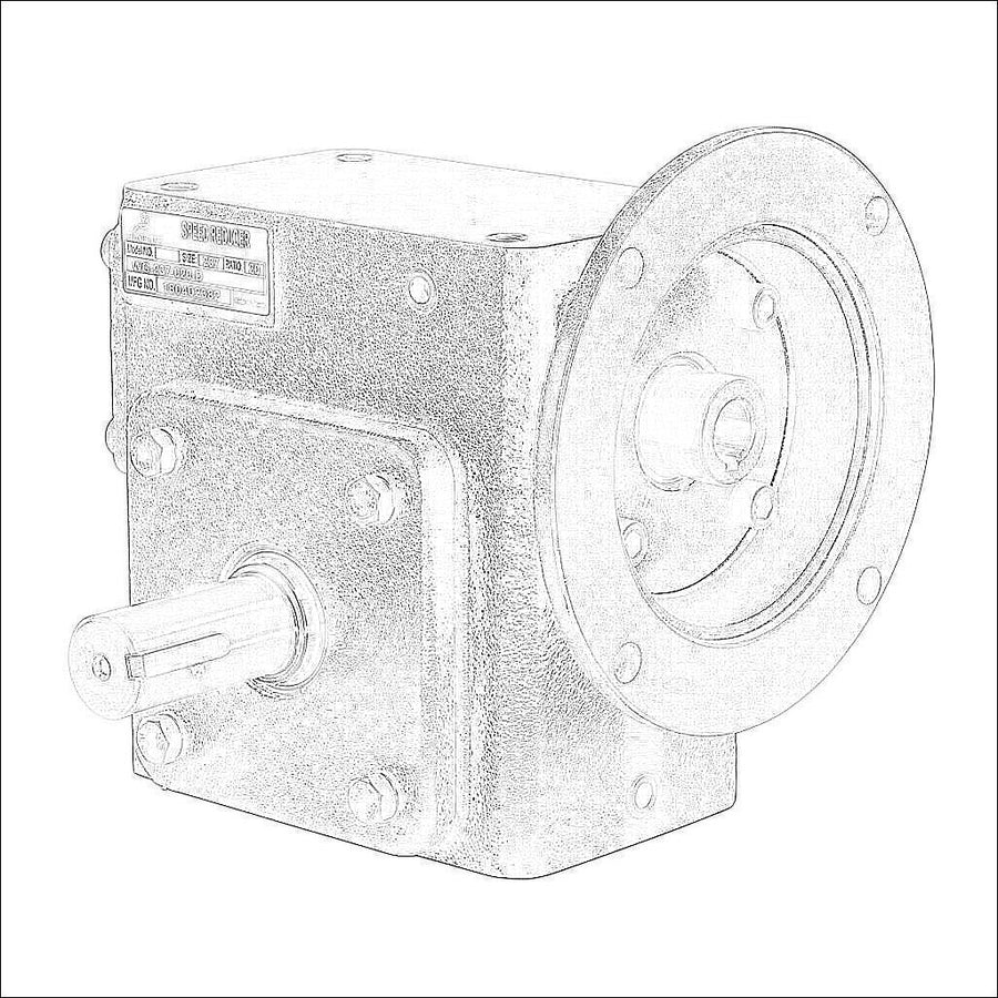 WG-237-020-D