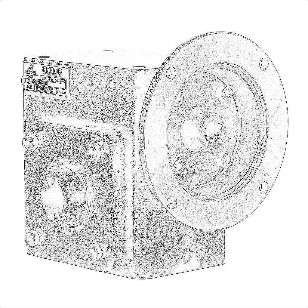 WG-237-020-H
