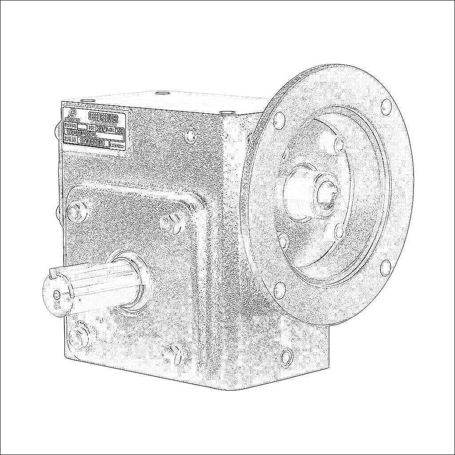 WG-237-020-L