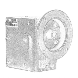WG-237-020-R