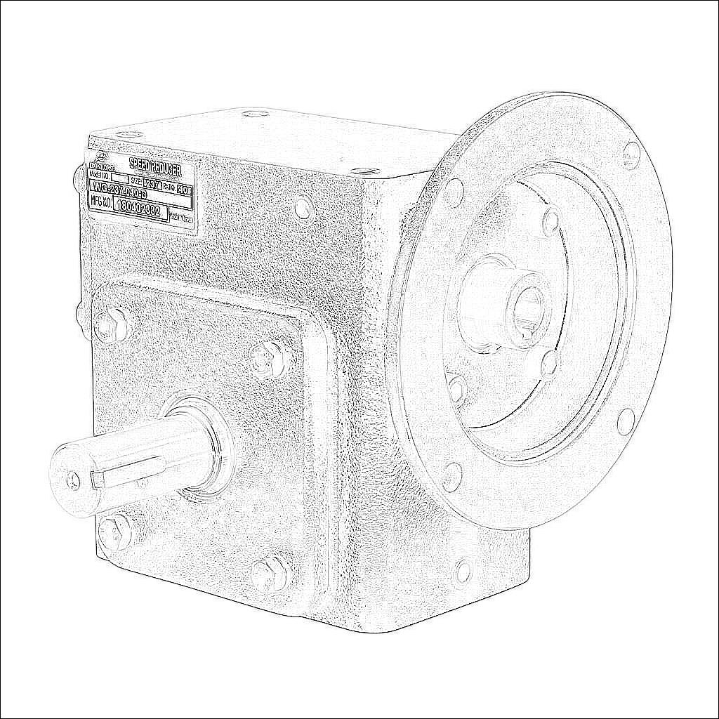 WG-237-040-D