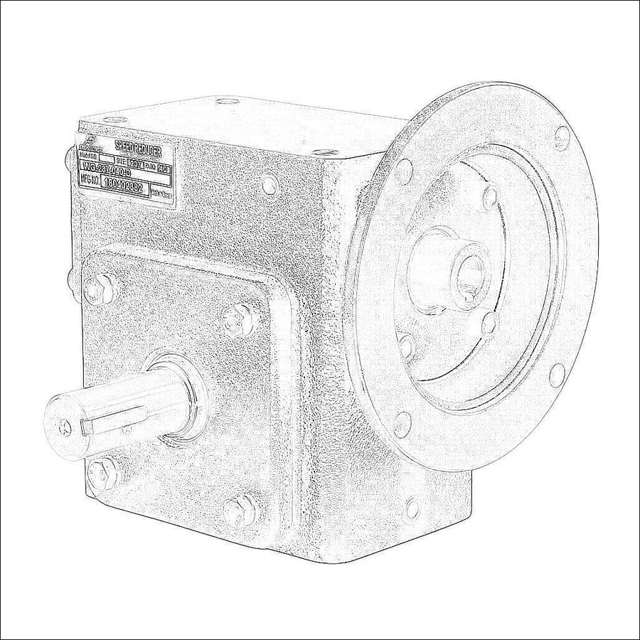 WG-237-040-D