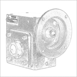 WG-237-040-H