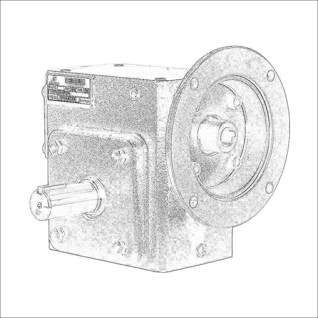 WG-237-040-L