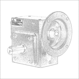 WG-237-040-L