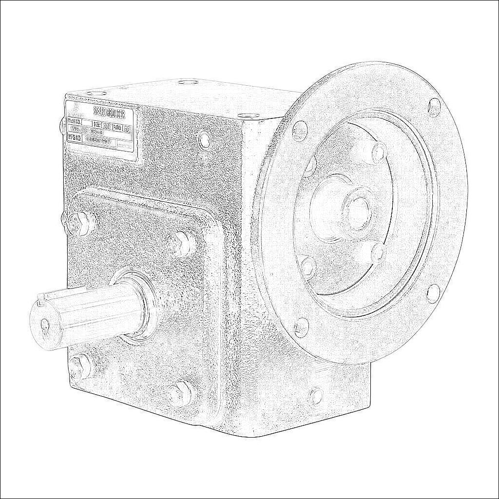 WG-237-060-D