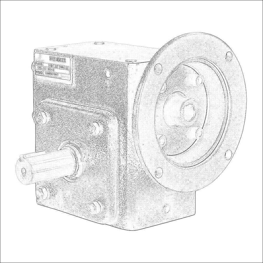 WG-237-060-D