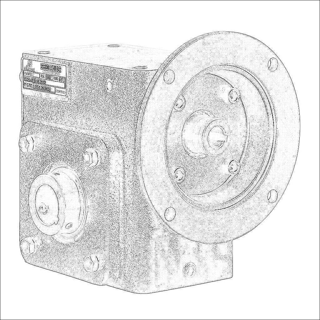 WG-237-060-H
