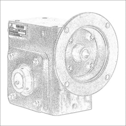 WG-237-060-H
