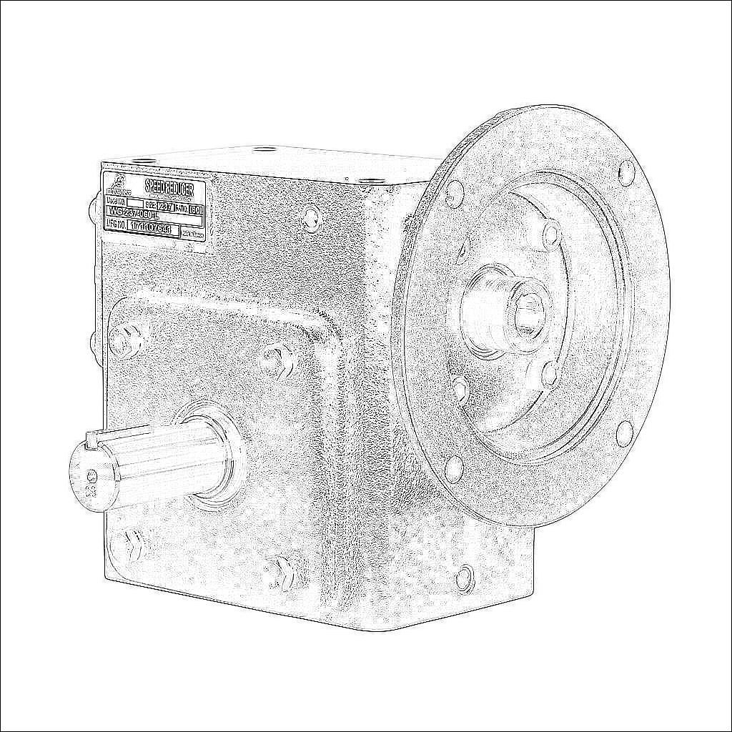 WG-237-060-L