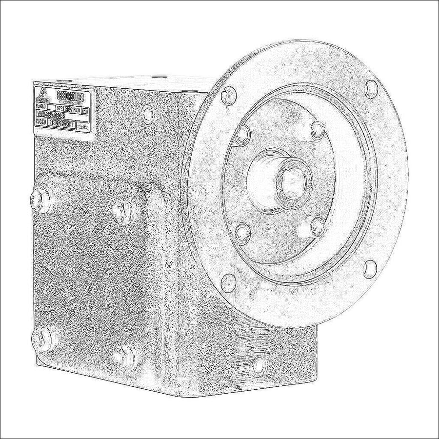 WG-237-060-R