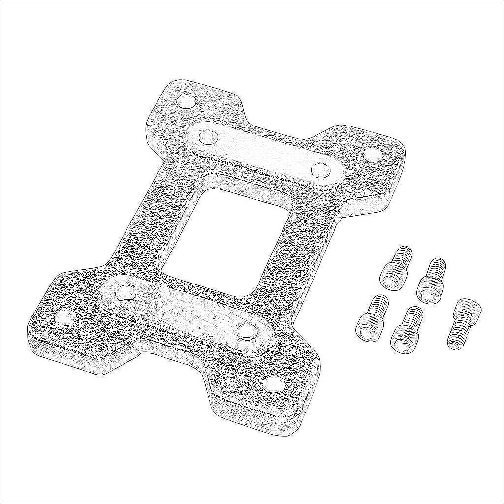 WG-237-BASE