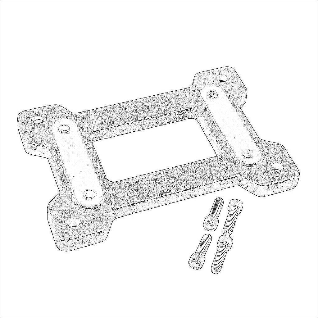 WG-325-BASE